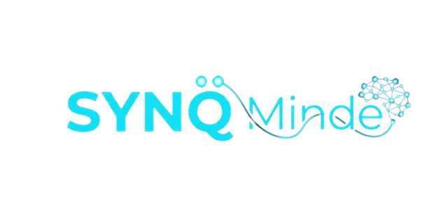SYNQ Mind